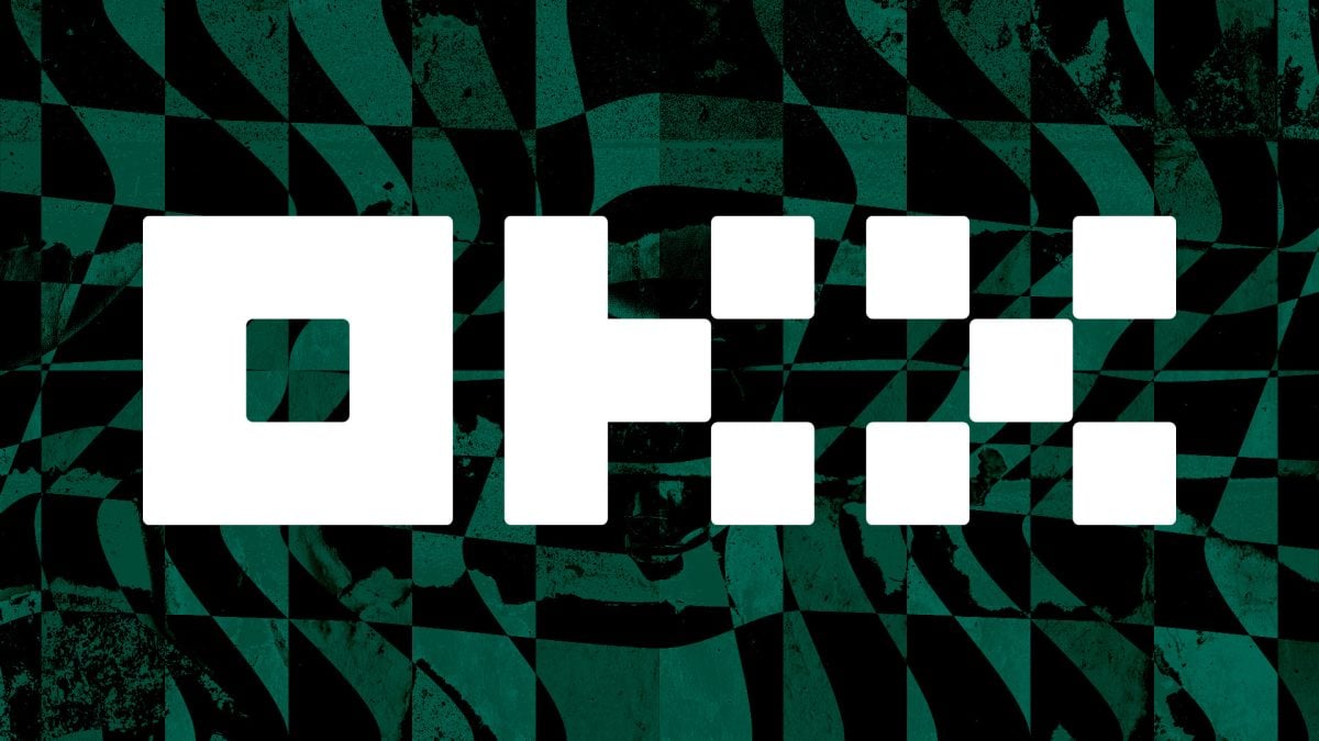 Is US Viber User Acquisition Difficult? Easily solve this problem with Viber promotional registration.